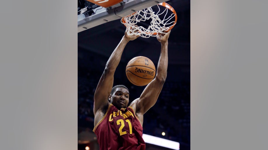 a55d815d-Cavaliers Bucks Basketball