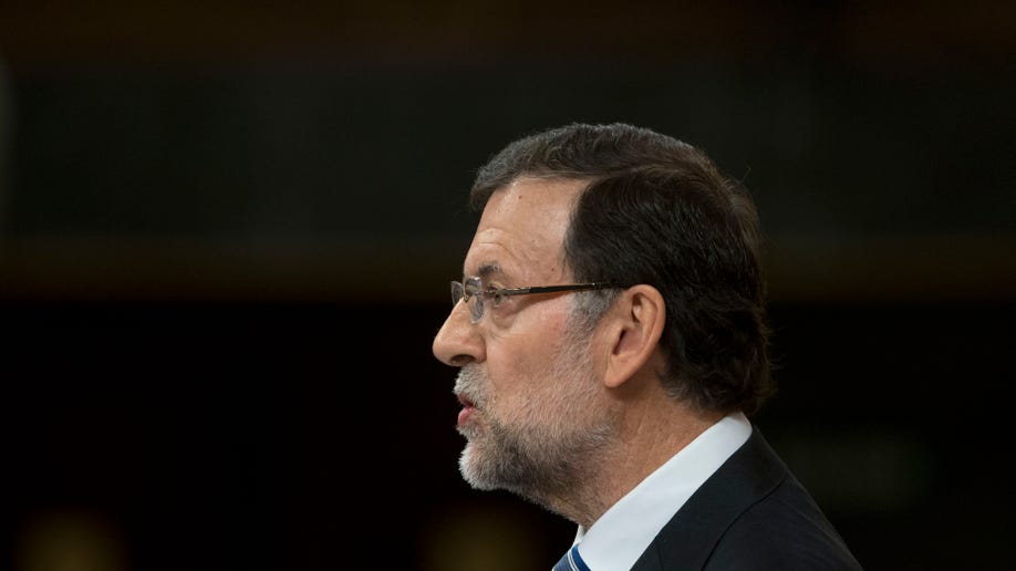 017df288-Spain Financial Crisis