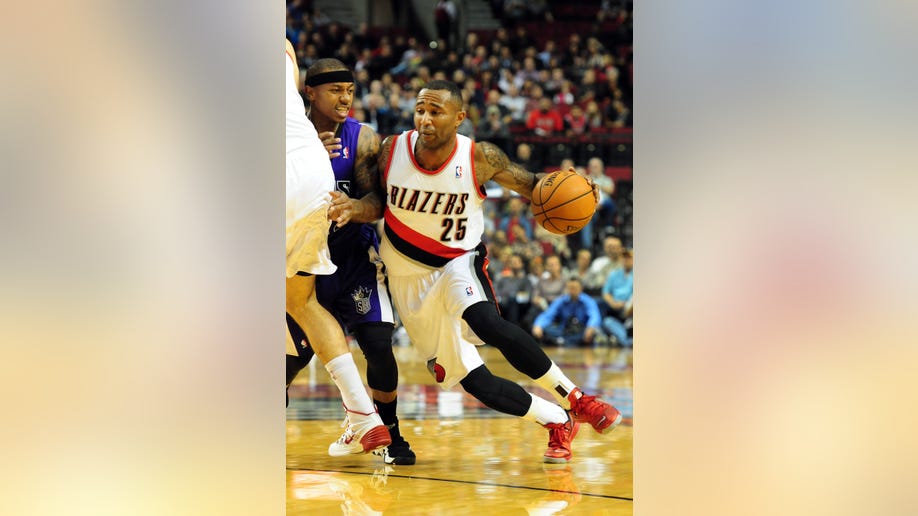 db0686a9-Kings Trail Blazers Basketball