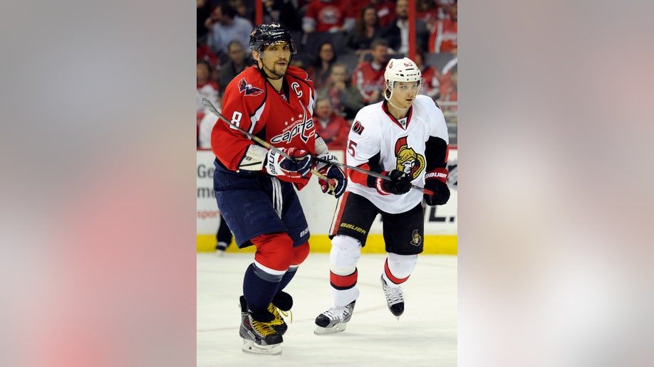 a70c6c9e-Senators Capitals Hockey