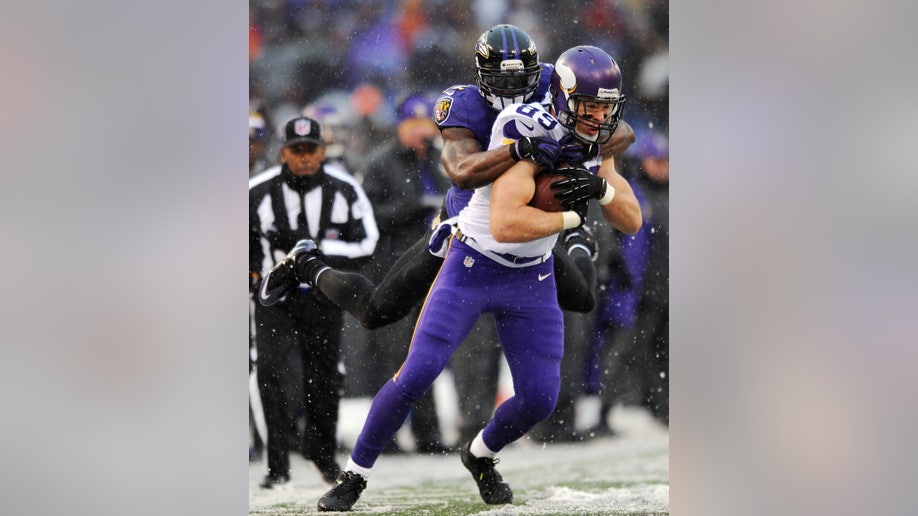 923daf44-Vikings Ravens Football