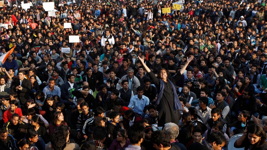 ee52d8f6-India Gang Rape