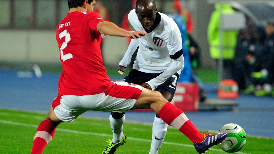 422d78ca-Austria Soccer United States