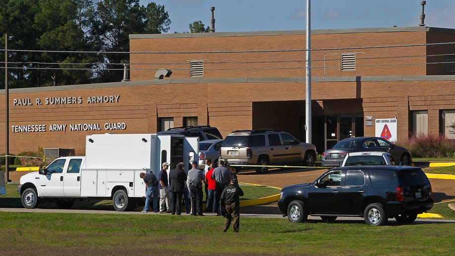 16528640-Navy Base Shooting