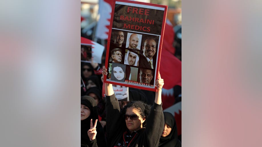 c35098c6-Mideast Bahrain