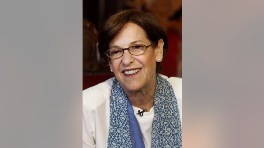 90930147-Peru Unseating Lima Mayor