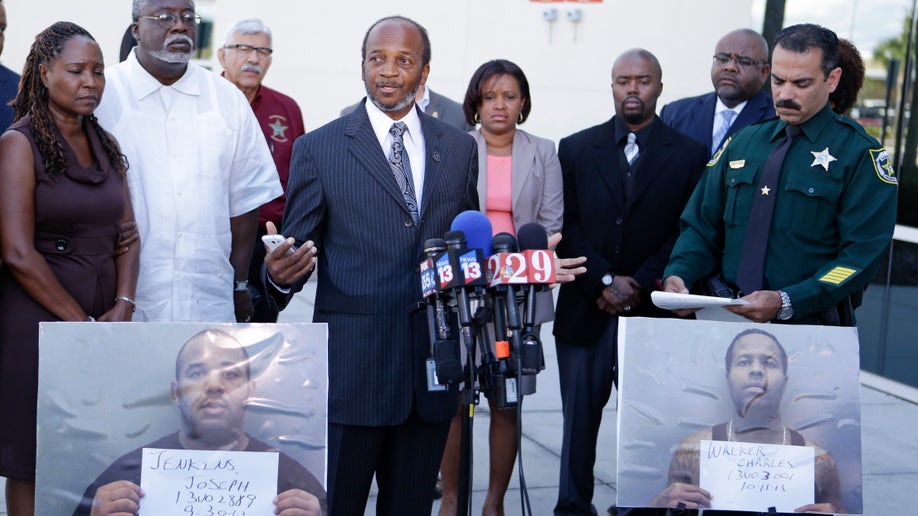 658ec034-Prison Mistaken Release