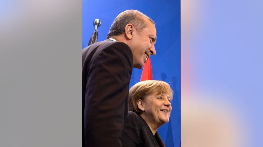 046dd797-Germany Turkey