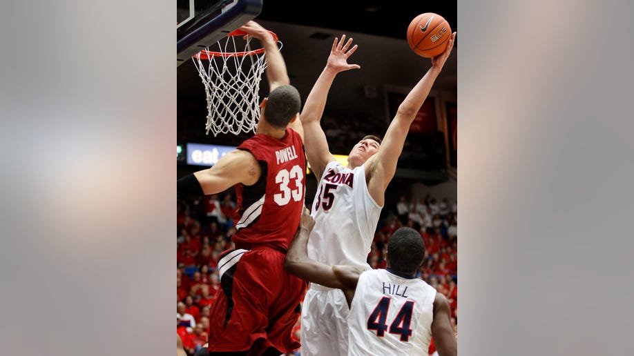 7e4acd54-Stanford Arizona Basketball