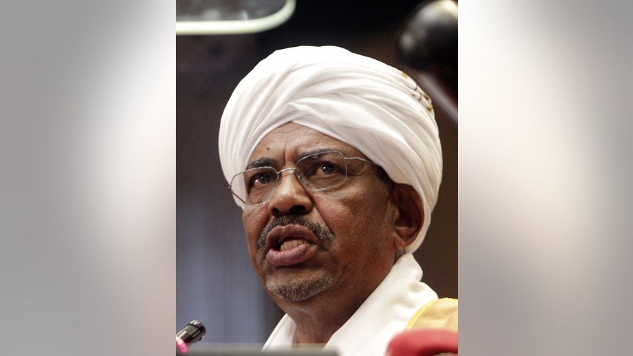 df274197-Mdeast Sudan