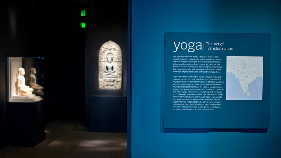 70ea3b10-Smithsonian Yoga