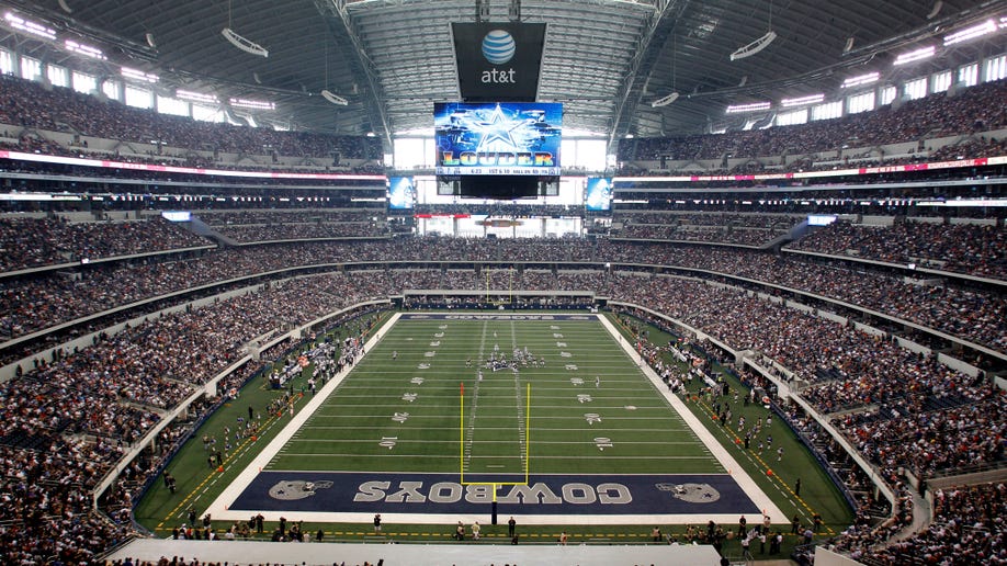 0aa83c4a-BCS Changes Football