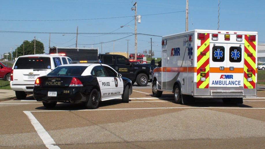 4fb81a86-Navy Base Shooting