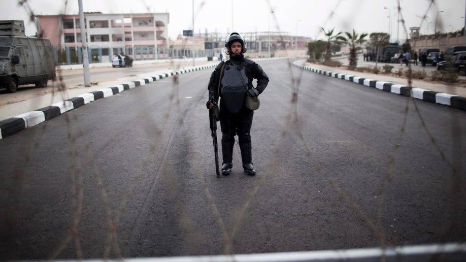 b312c642-Mideast Egypt