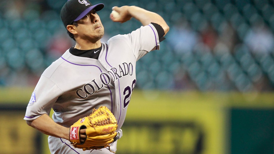 af614dbf-Rockies Astros Baseball