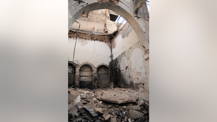 d3ebc876-Mideast Jordan Syria
