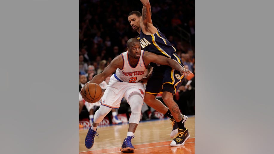 eca01e2a-Pacers Knicks Basketball