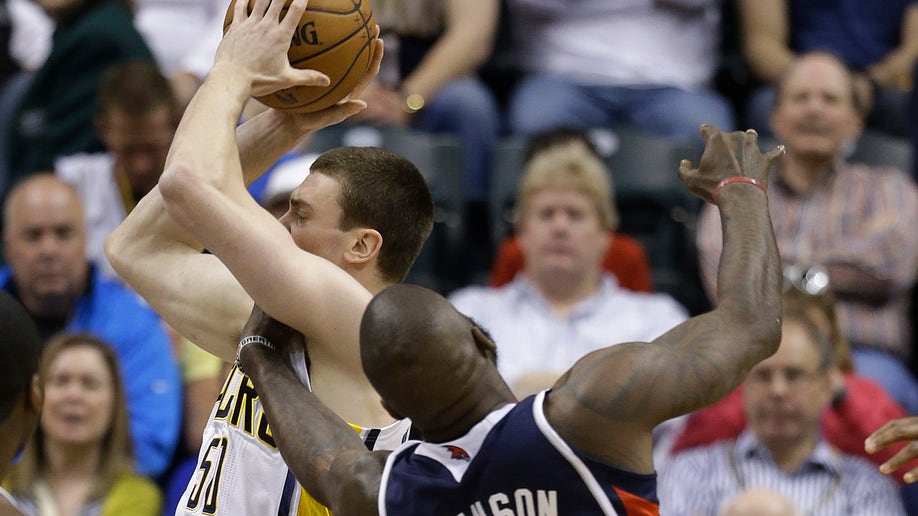 6f435820-Hawks Pacers Basketball