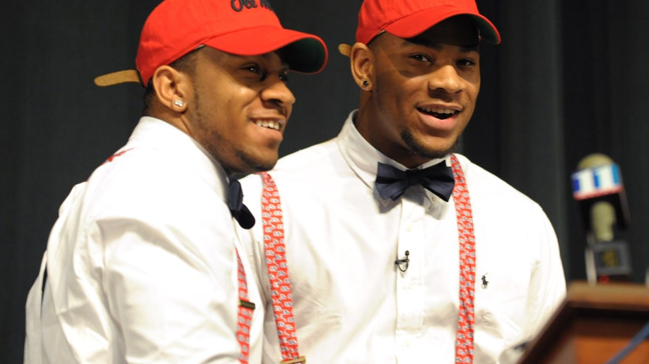 a43aa217-Signing Day-Mississippi