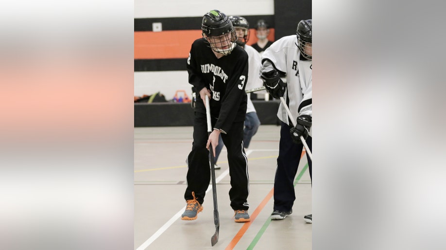 c3cb7639-Disabilities School Athletics