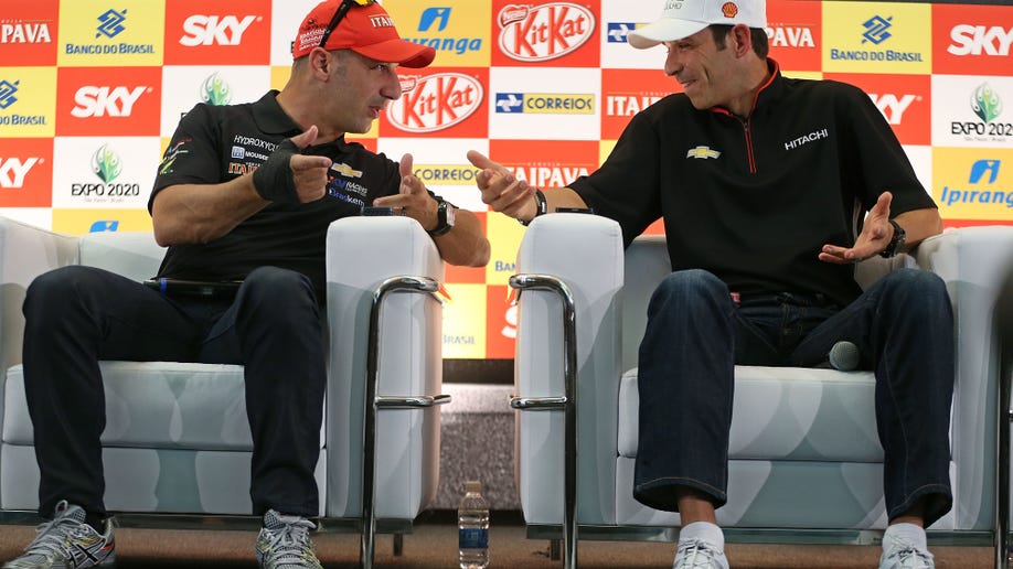 6f833085-Brazil IndyCar