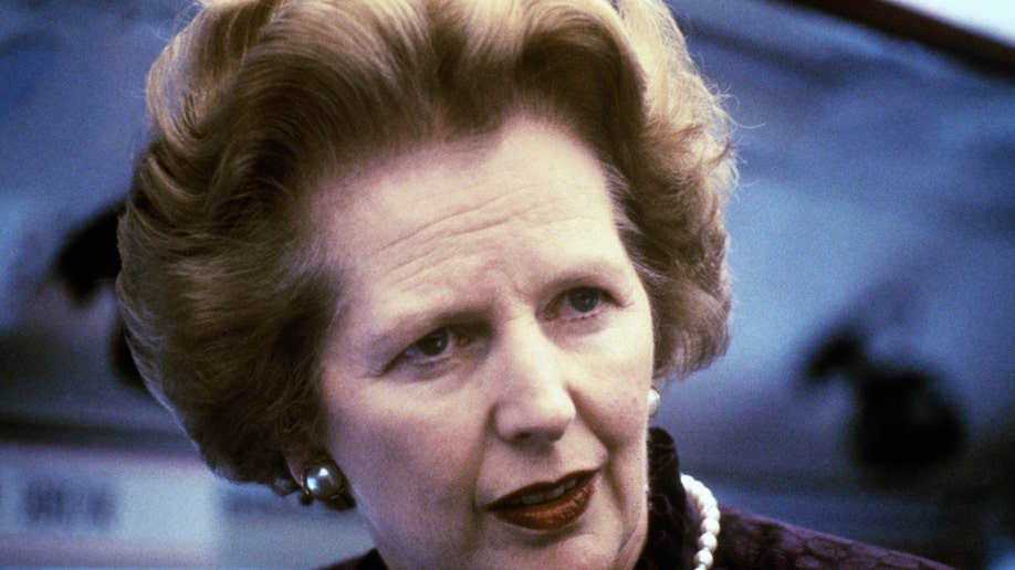 d3cbdb8b-Britain Obit Thatcher