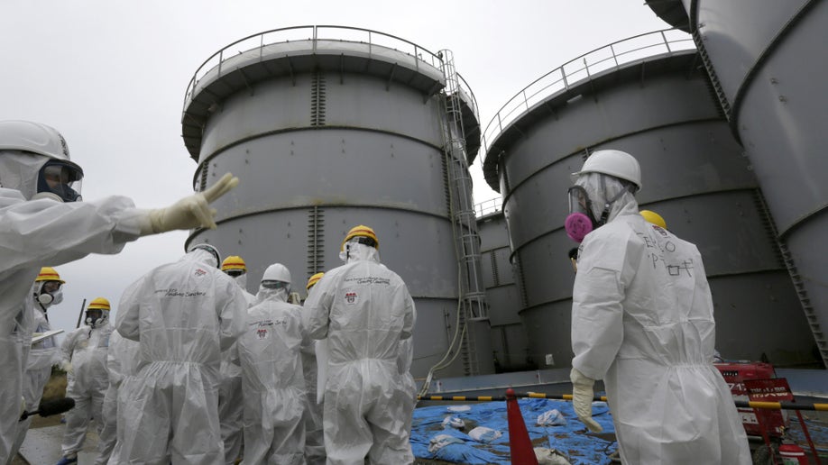 3a91d02f-Japan Nuclear Tank Woes
