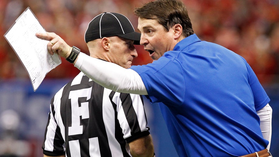 2d49f729-Sugar Bowl Football