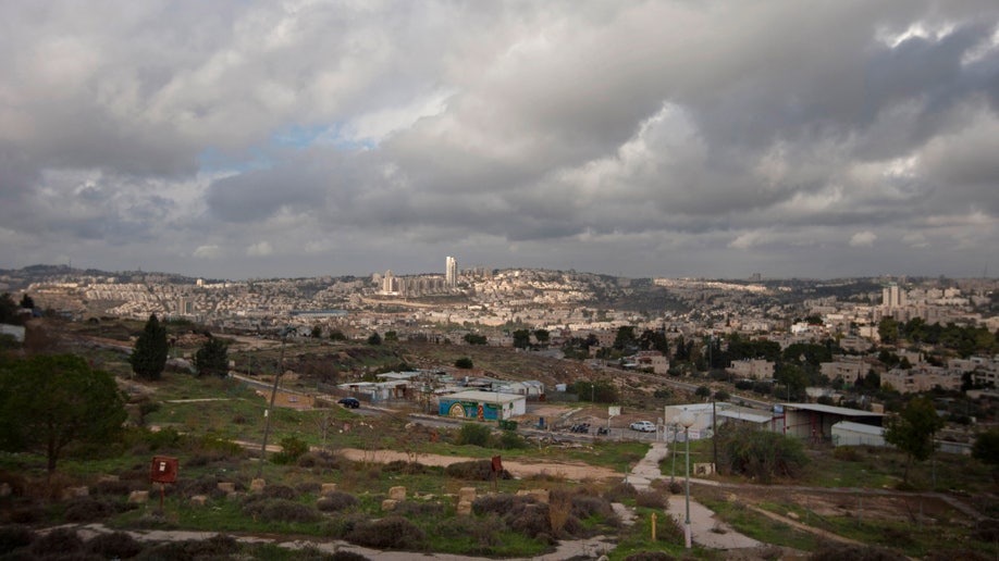 47c02835-Mideast Israel Palestinians