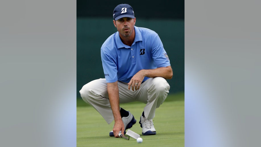 95aac952-Colonial Golf