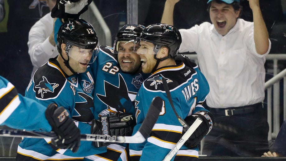 c98dd25c-Wild Sharks Hockey