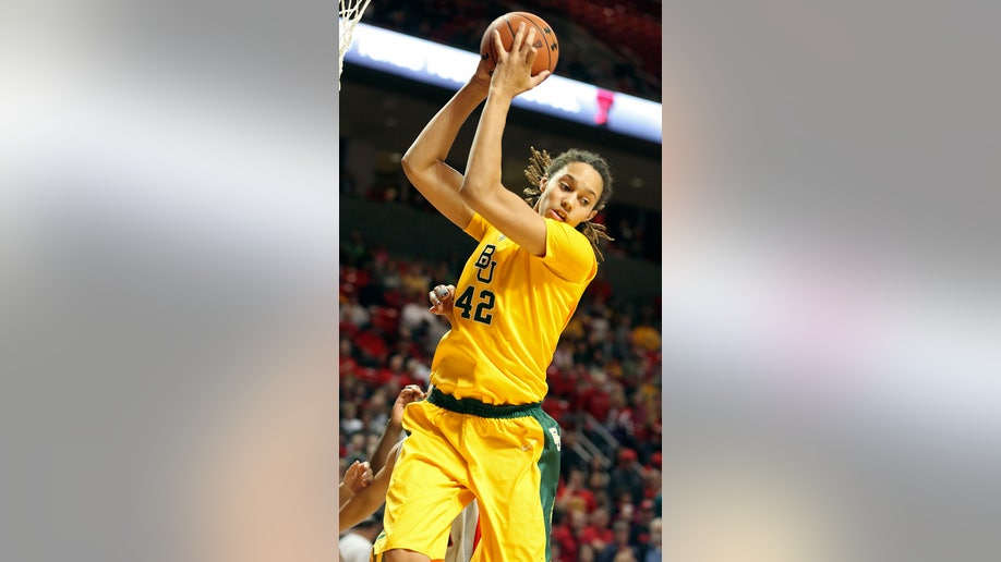 06cf8551-Texas Tech Baylor Basketball