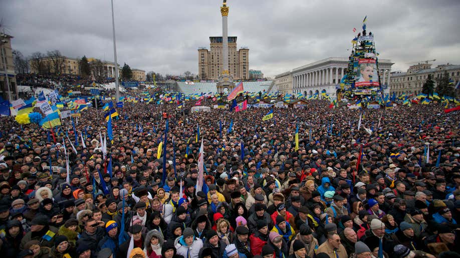 a90c6857-Ukraine Protest