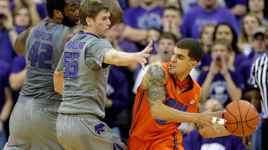 02f591c6-Florida Kansas St Basketball