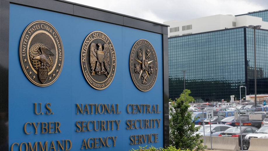 f924ee31-Obama NSA Surveillance
