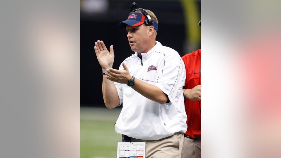 71a542d5-Mississippi Freeze vs Malzahn Football