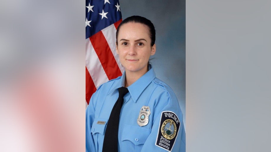 559b1761-Officers Shot Virginia