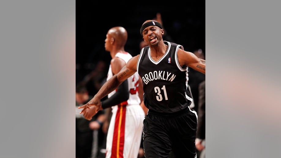 c16ba97d-Heat Nets Basketball