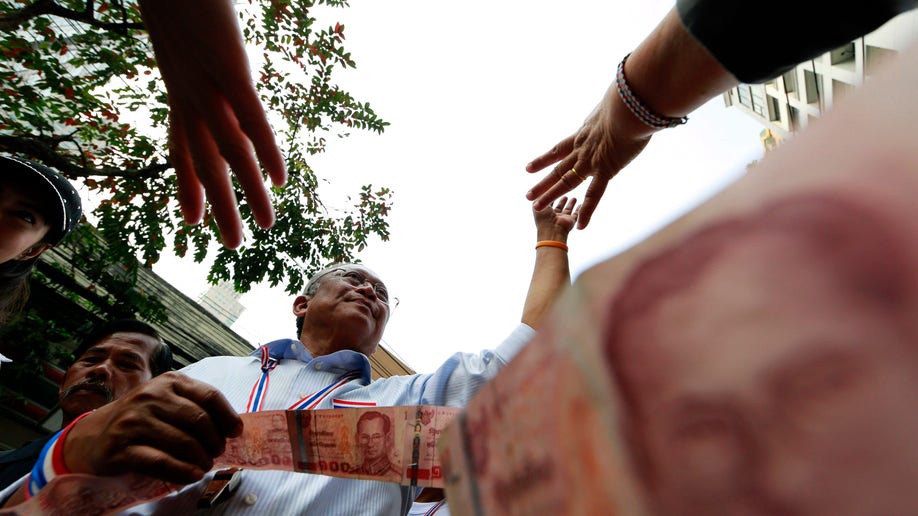 21f588ee-Thailand Politics