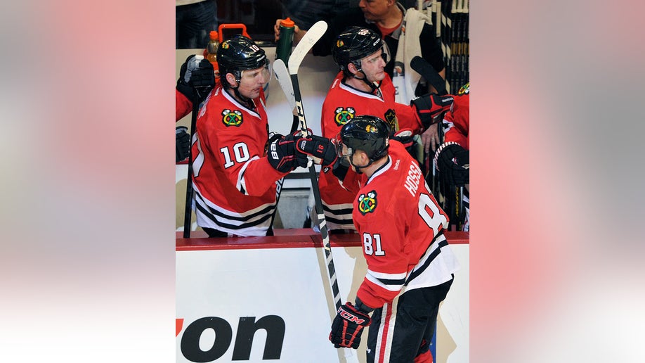 78725f74-Wild Blackhawks Hockey