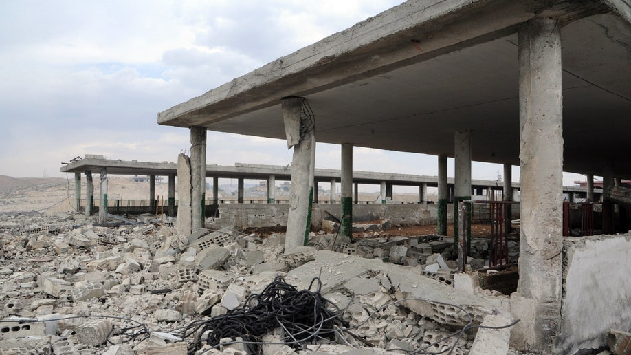 6a300f6b-Mideast Syria Israel