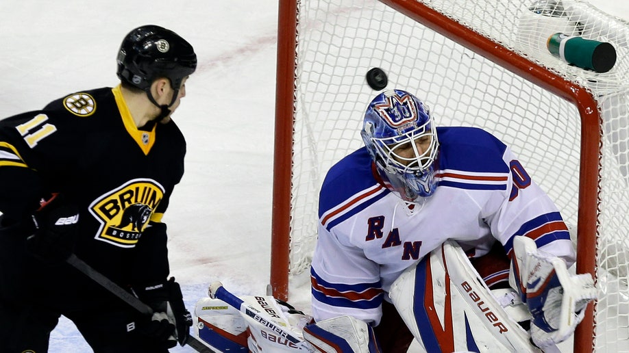 d38839bf-Rangers Bruins Hockey