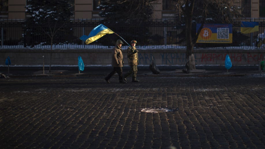 341c5a5c-Ukraine Protests