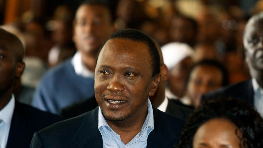 ad42c9dc-Kenya Election