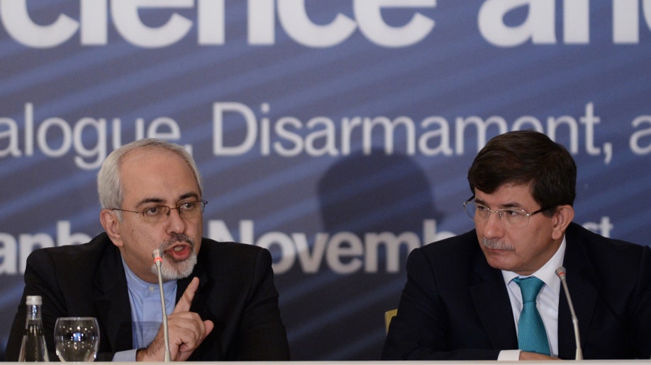 0a21e68f-Turkey Iran