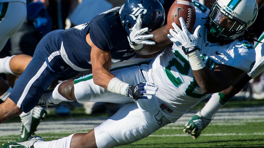 d49be0e2-Tulane Rice Football