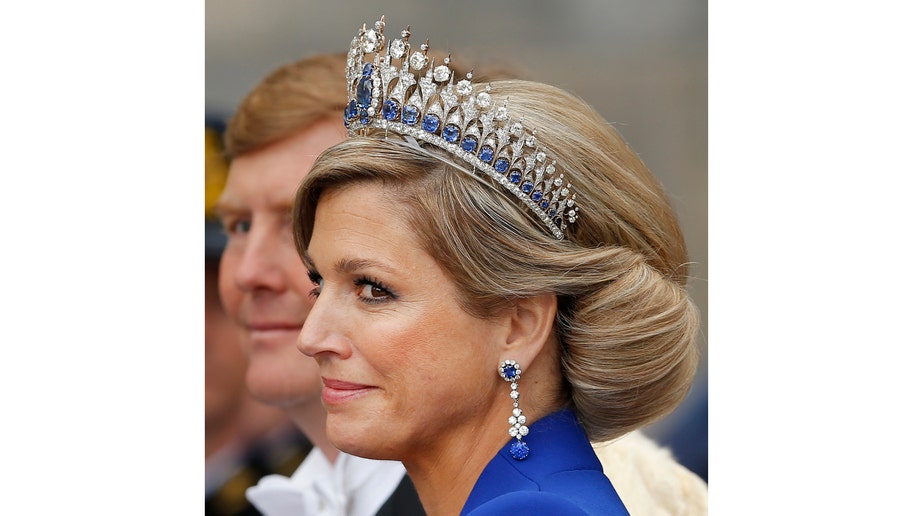 Netherlands_New_King_5