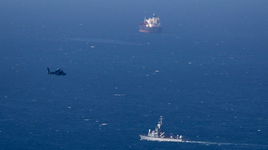 df274197-Mideast Israel Hezbollah