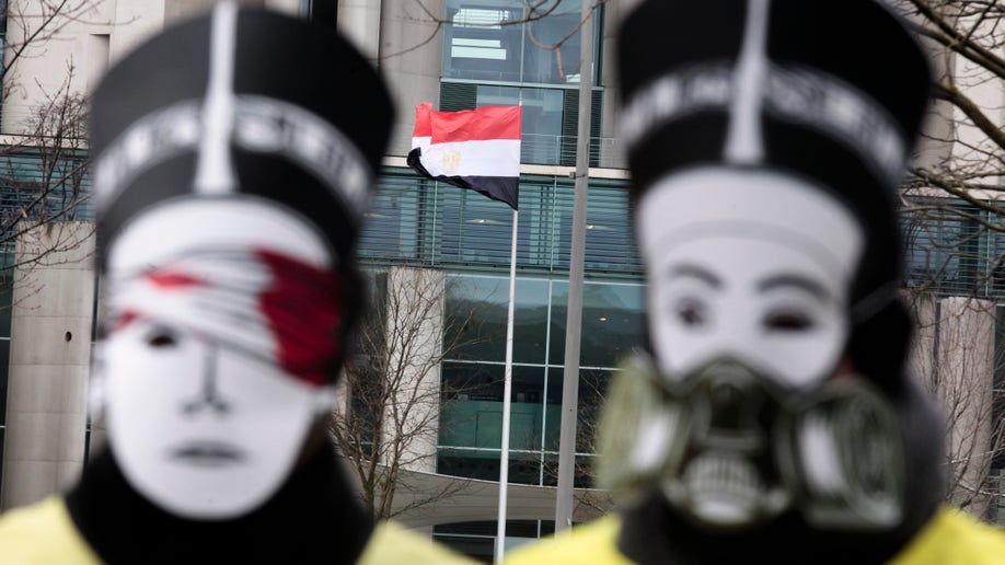 a91f2e45-Germany Egypt