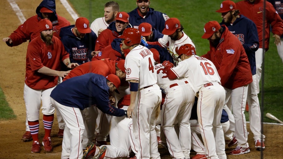 d042d3f9-World Series Red Sox Cardinals Baseball